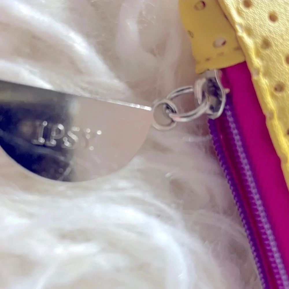 ipsy ⭐️brand new⭐️